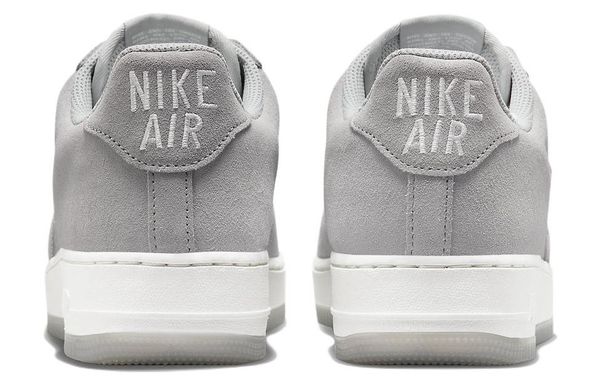 Nike Air Force 1 ''
