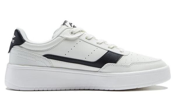 Li-Ning LINING Cloud