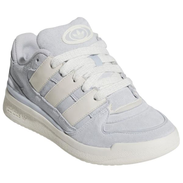 Adidas Originals FORUM 2000