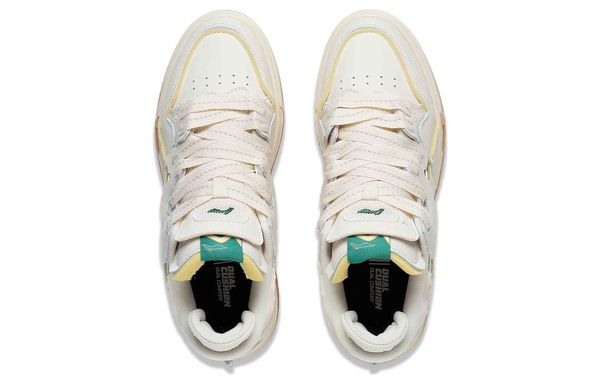 Li-Ning LINING Cloud