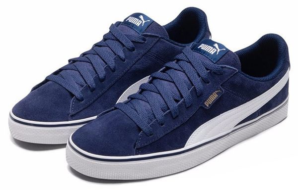 PUMA VULC