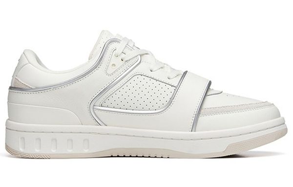 Anta