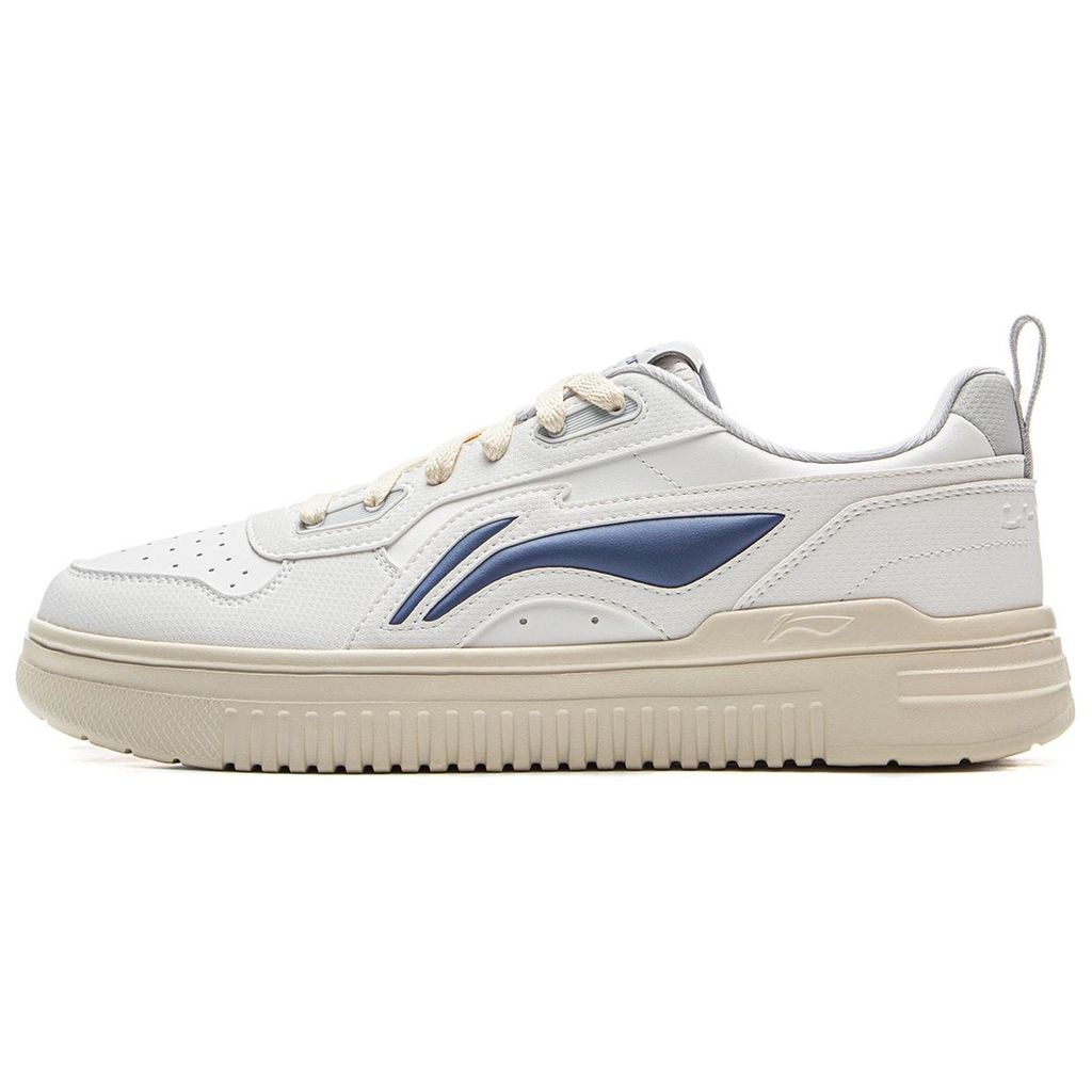 Li-Ning