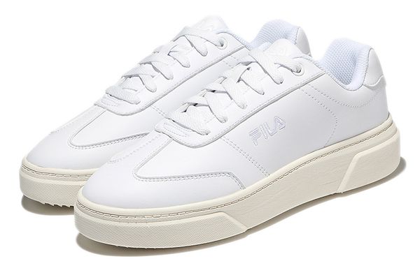 FILA