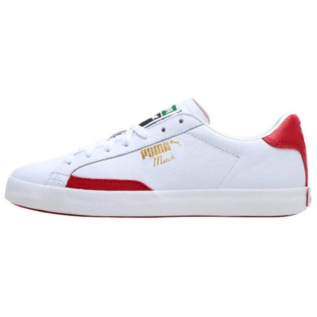 PUMA Match