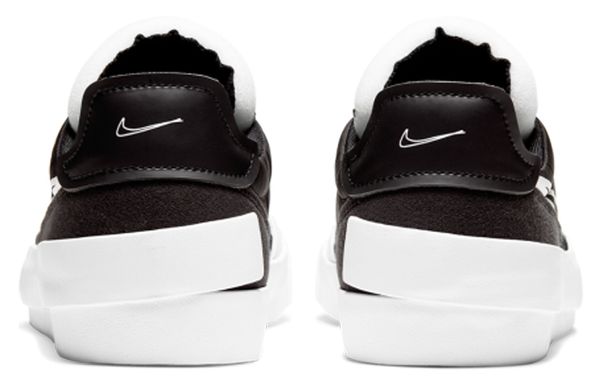 Nike Drop Hbr