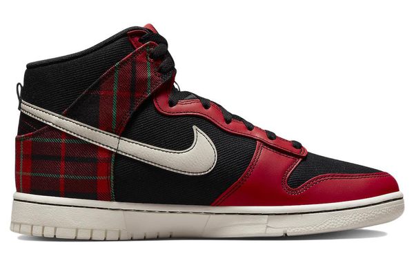 Nike Dunk High ''
