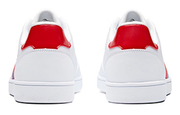 Anta
