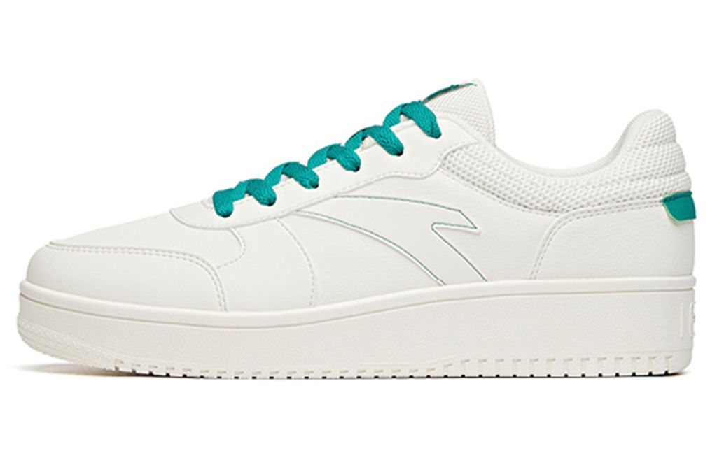 Anta