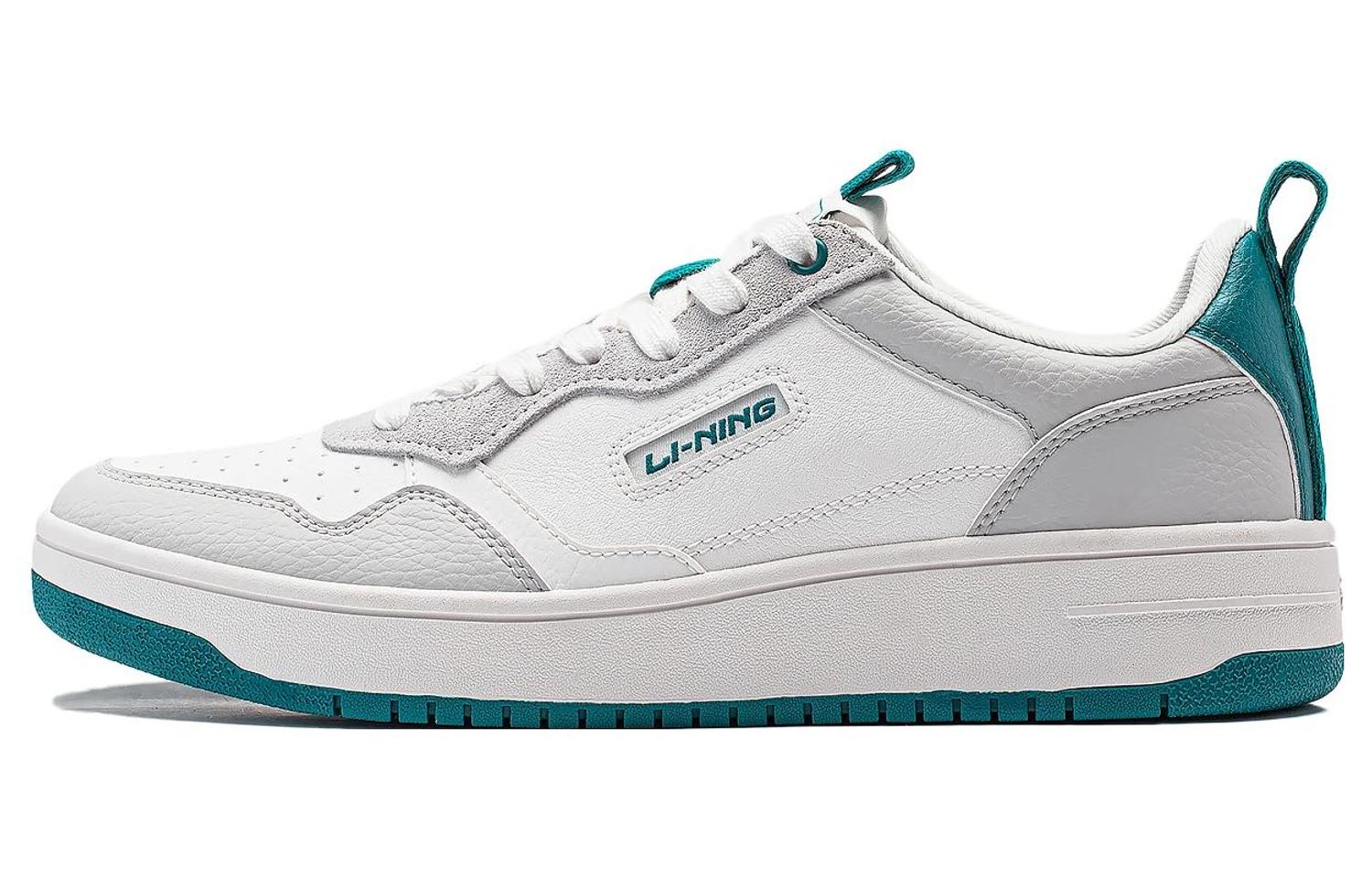 Li-Ning