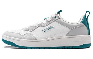 Li-Ning