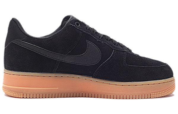 Nike Air Force 1 07 LV8