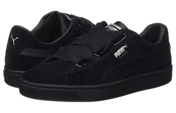 PUMA