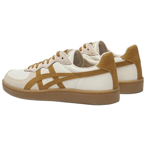 Onitsuka Tiger