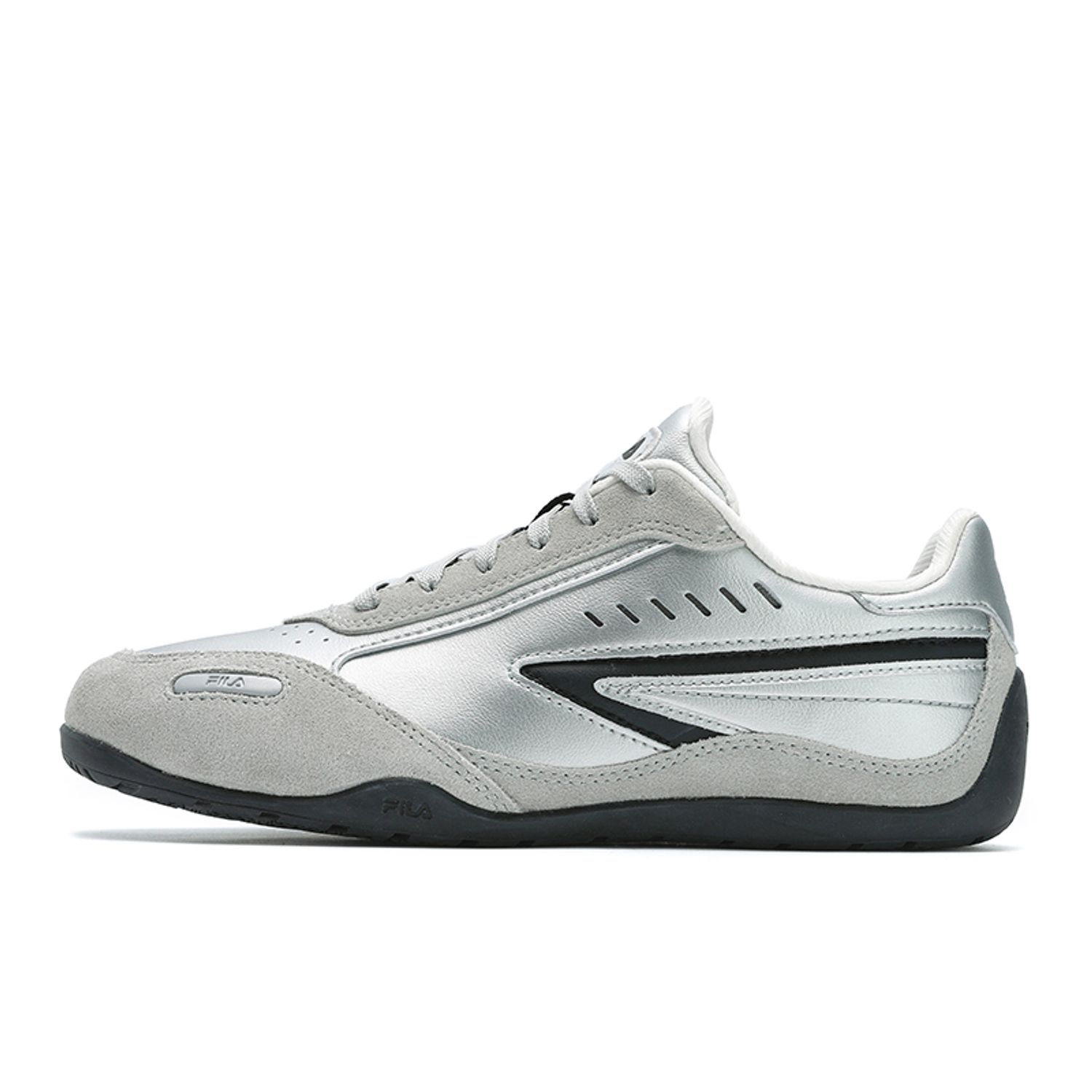 FILA