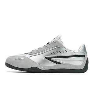 FILA