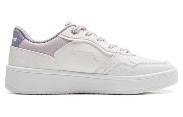Li-Ning LINING Cloud