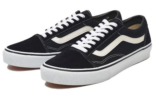 Vans Old Skool