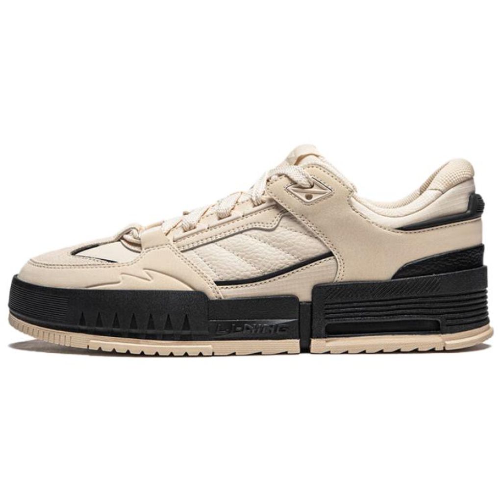 Li-Ning LINING Cloud