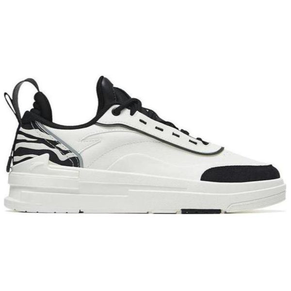 Anta