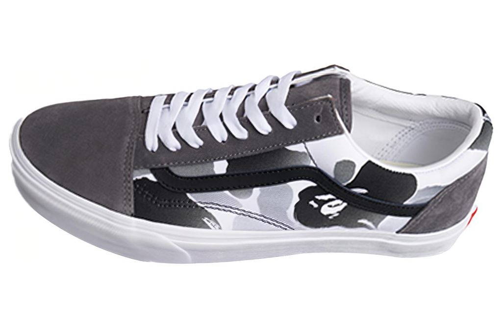 Vans Old Skool