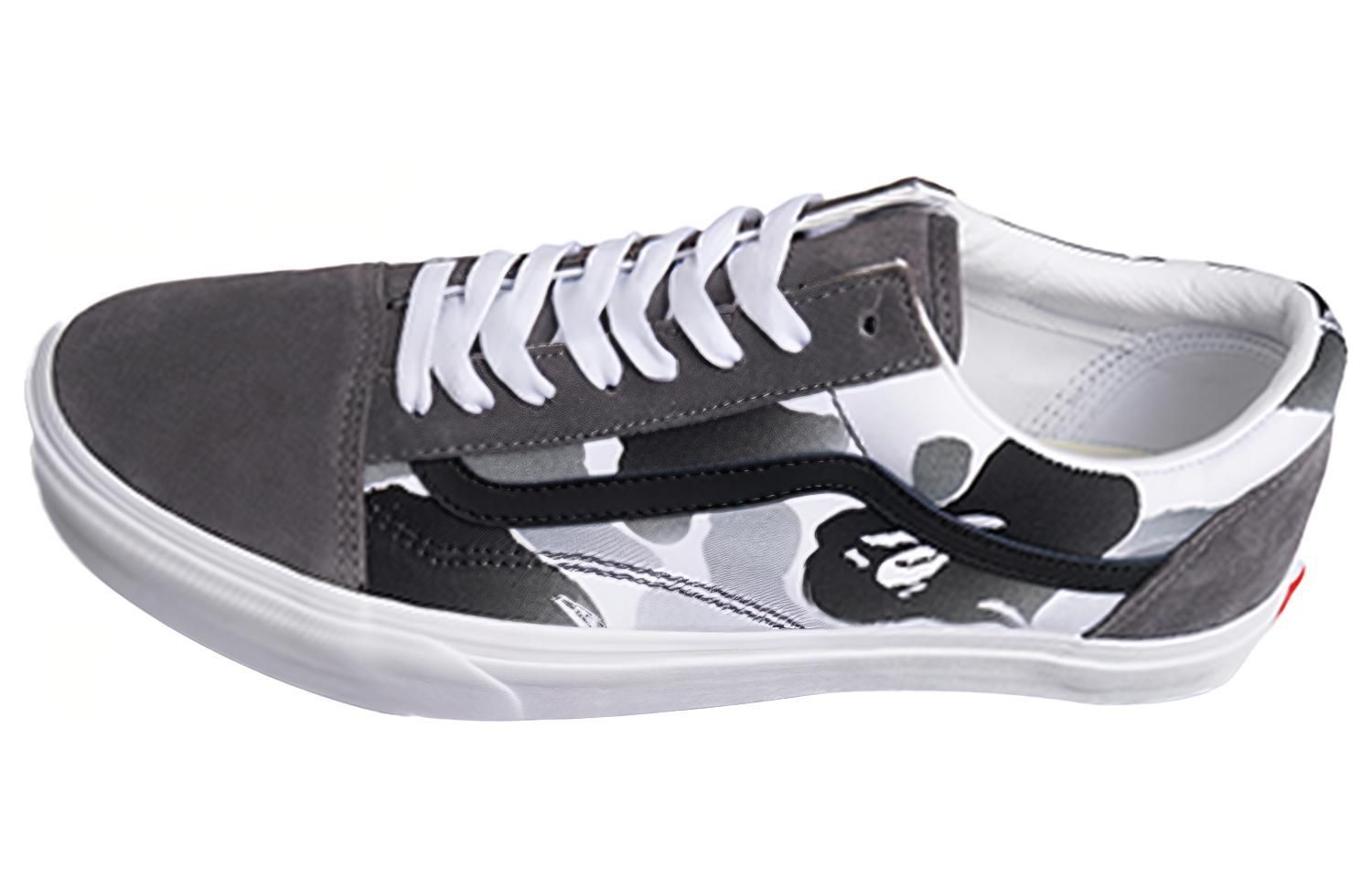 Vans Old Skool