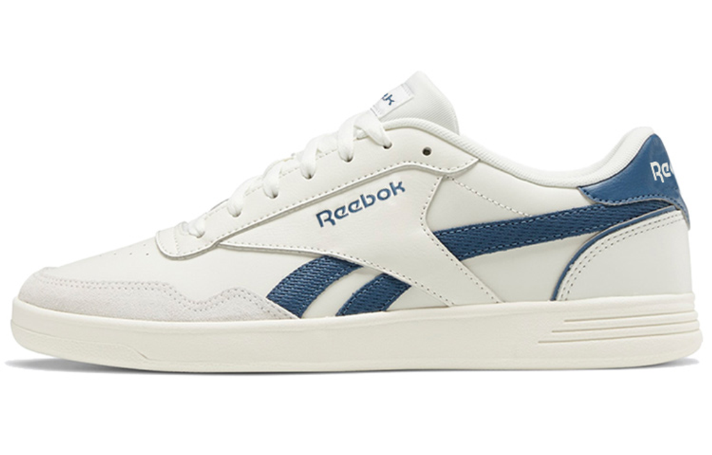 REEBOK Royal Techque Low