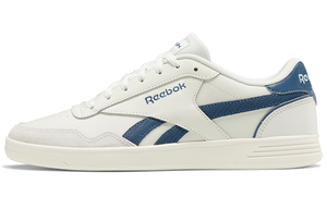 REEBOK Royal Techque Low