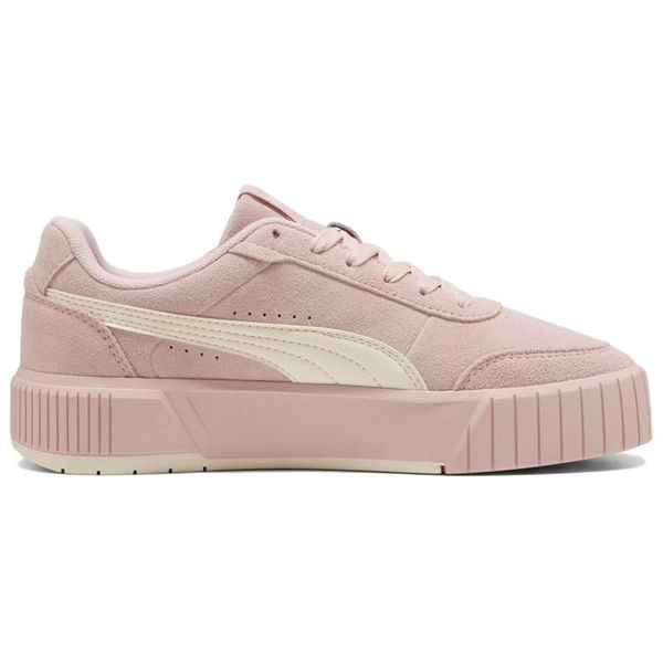 PUMA Carina Mia SD , SD