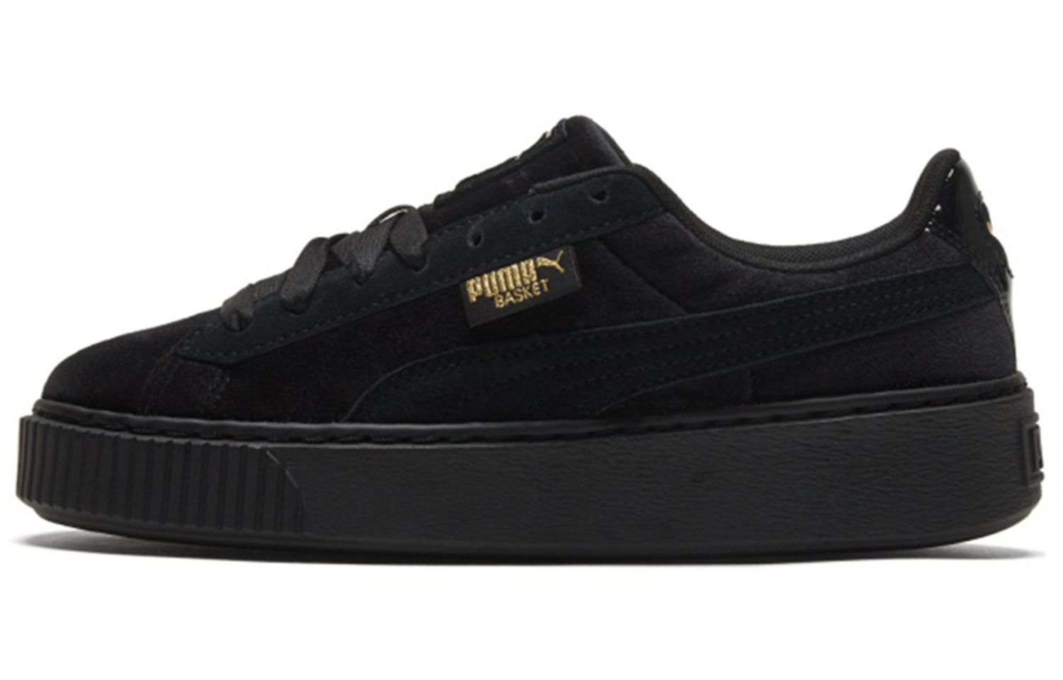 PUMA