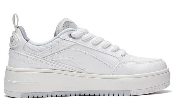 Li-Ning