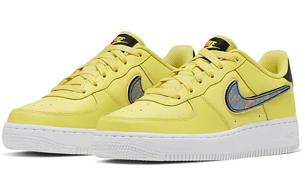Nike Air FORCE 1 LV8 3 Low