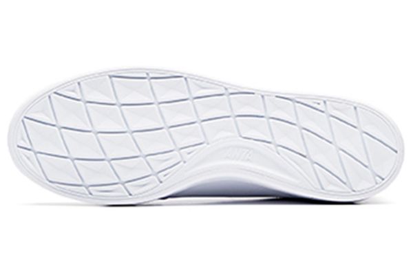 Anta
