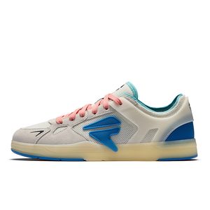 FILA FUSION GRAB