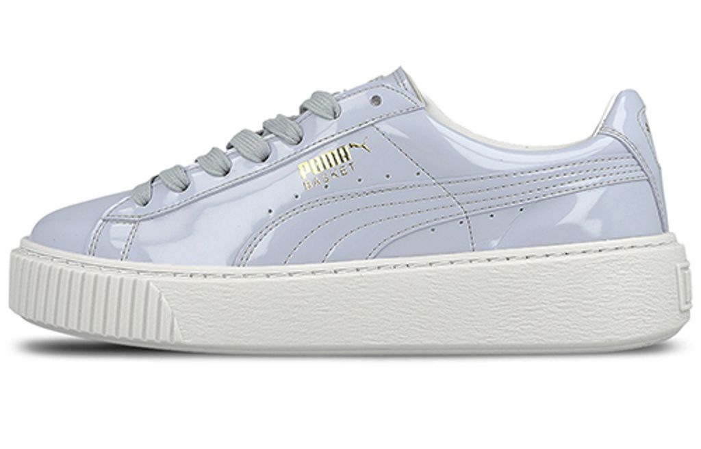 PUMA Basket