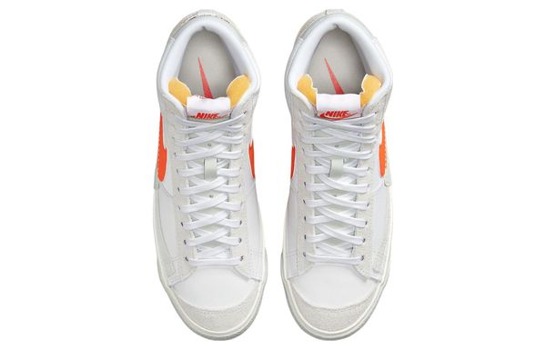 Nike Blazer MID