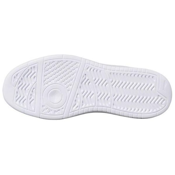 Li NING