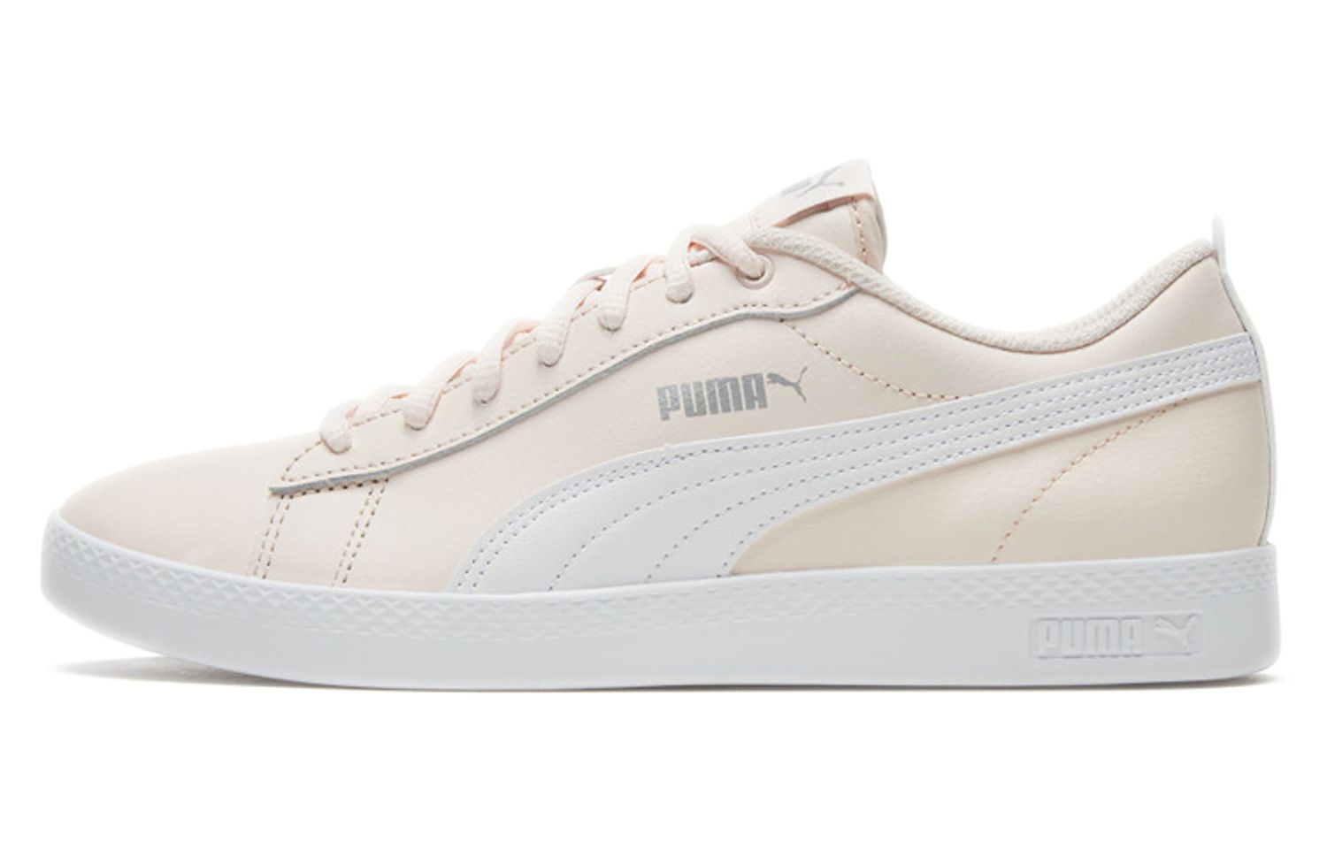 PUMA Smash v2