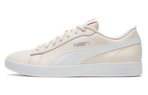 PUMA Smash v2