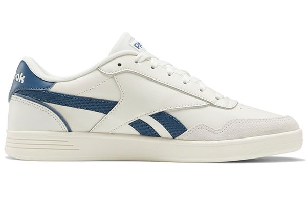 REEBOK Royal Techque Low
