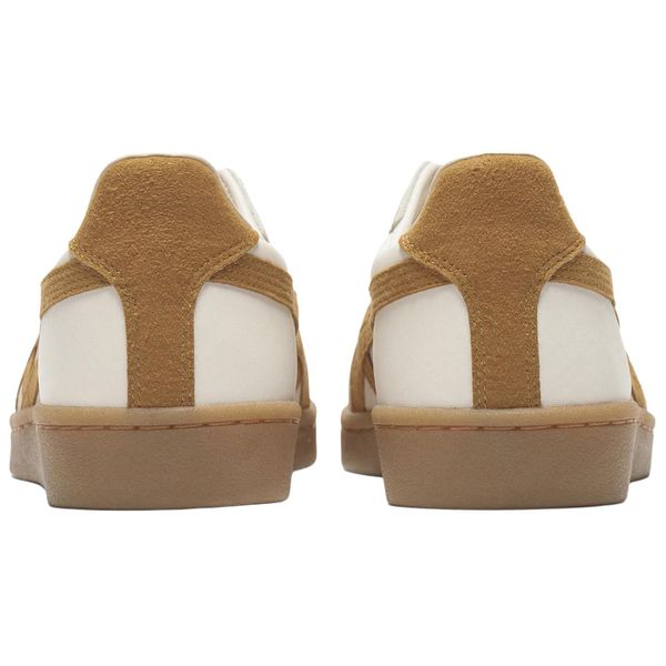 Onitsuka Tiger
