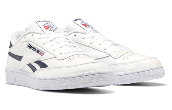 REEBOK
