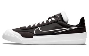 Nike Drop Hbr