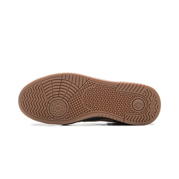 Li-Ning LINING Cloud