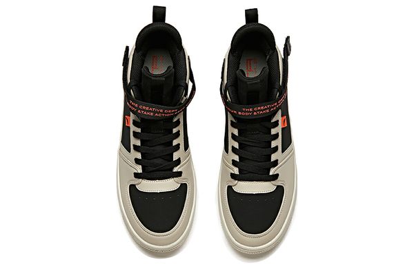 Anta MID