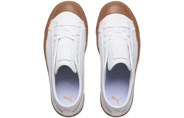 PUMA Capri