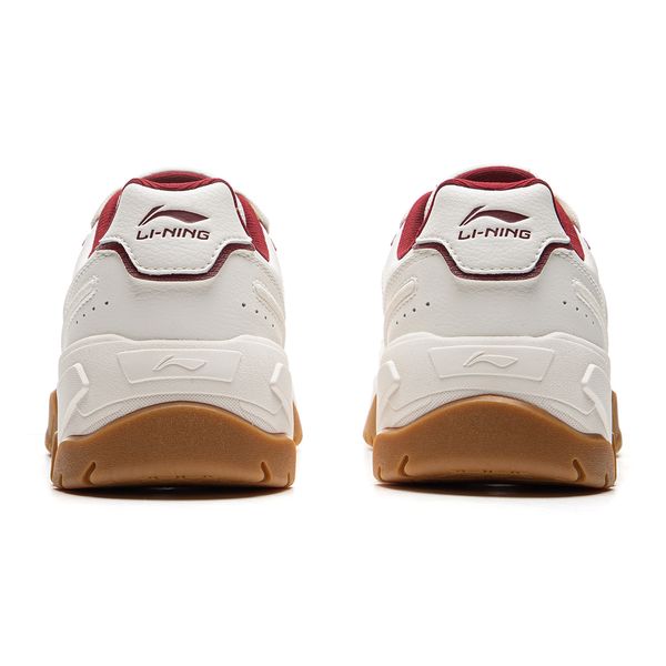 Li-Ning Cloud 3