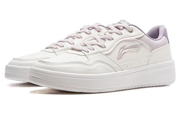 Li-Ning LINING Cloud