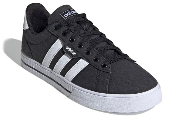 Adidas Neo Daily 3,0