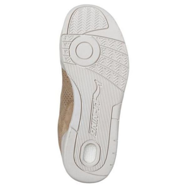 Li-Ning
